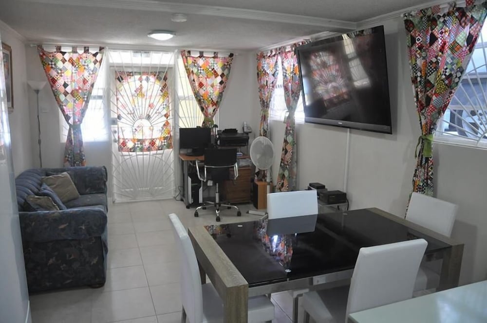 Princess Apartment