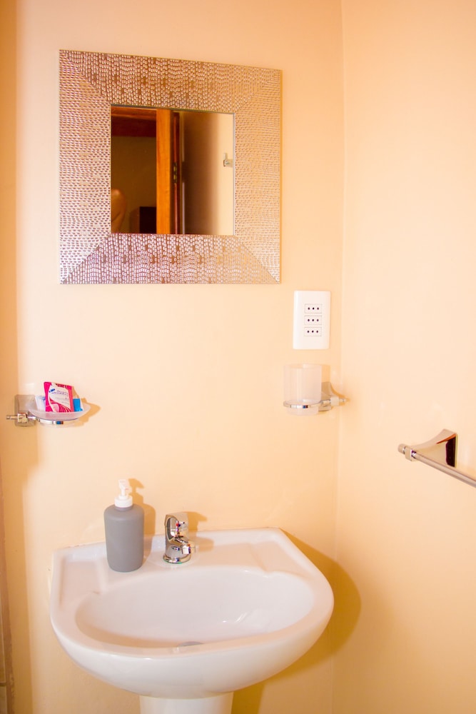 Hostal Lalck Cketi San Pedro de Atacama