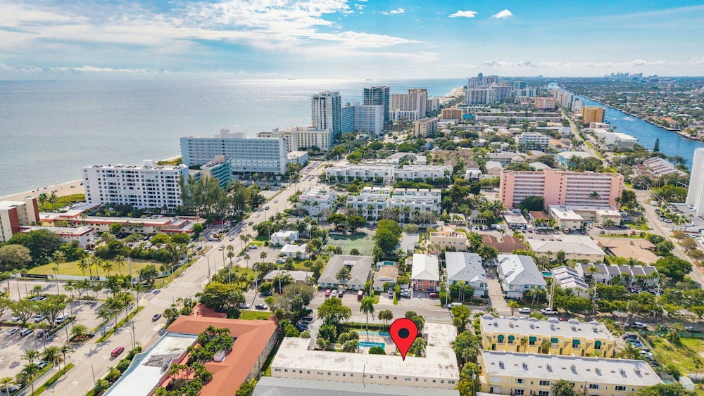Pompano 3225
