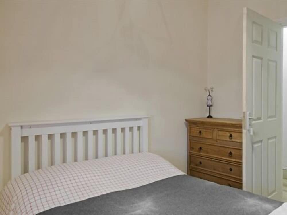 Oaklands