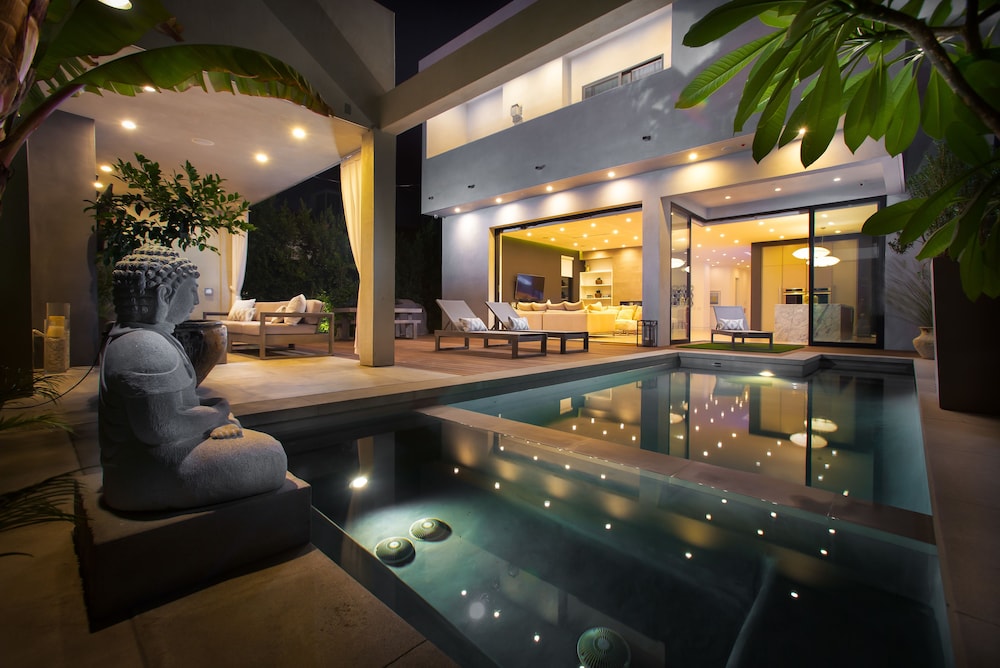 Sycamore Villa-0