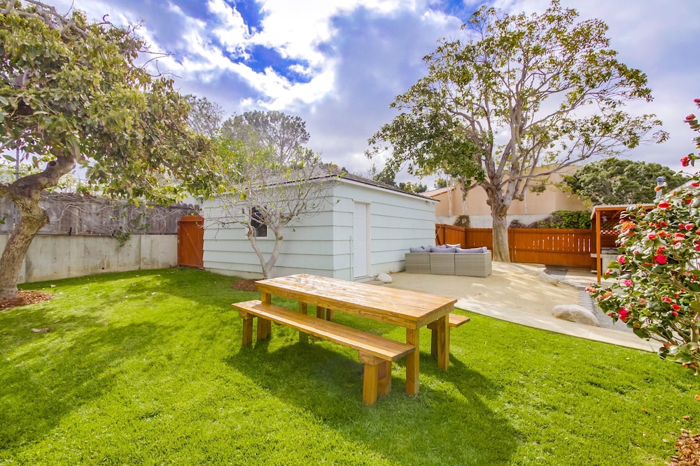 Windansea Oasis - Image 2