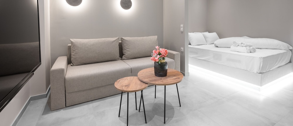 Bitola, Nilie Hospitality MGMT