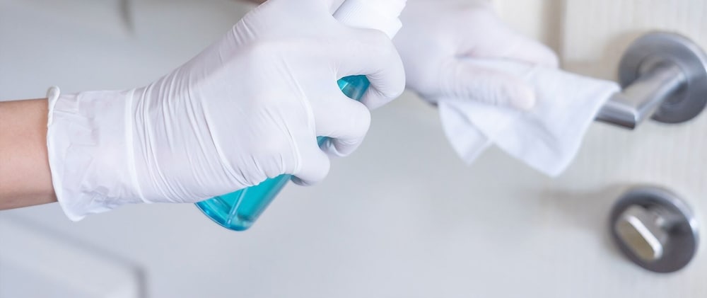 Beautiful House in Storey Lake Near Disney - Image 3