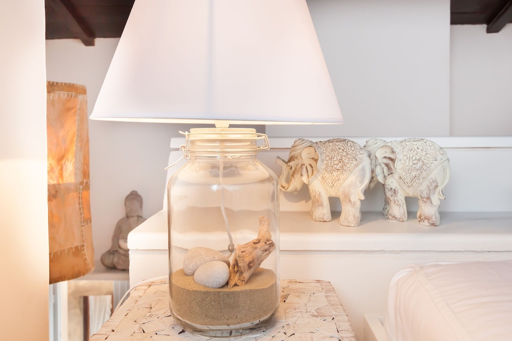 Navona Penthouse