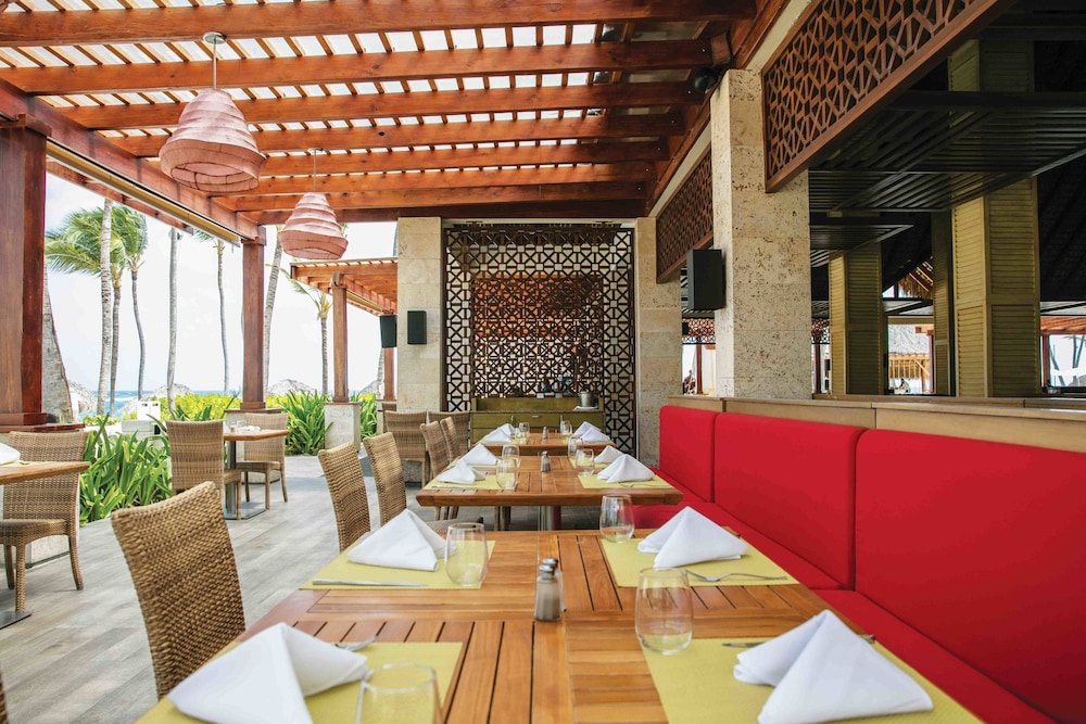 Royalton Hideaway Punta Cana, An Autograph Collection All-Inclusive Resort & Casino – Adults Only photo 115 of 147
