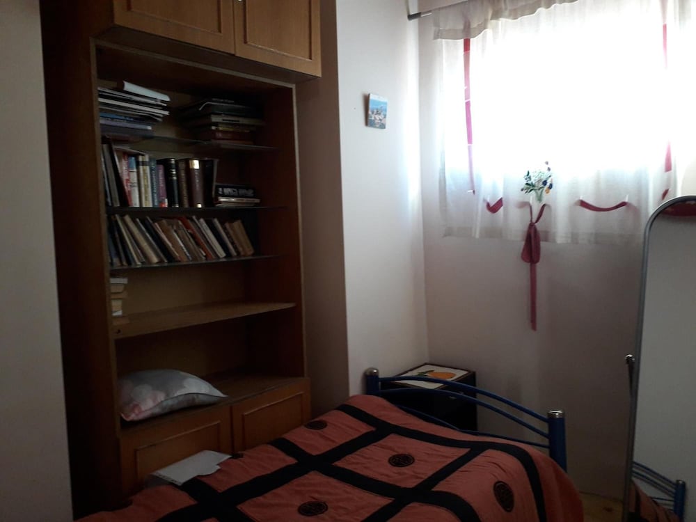 Nana's Guesthouse