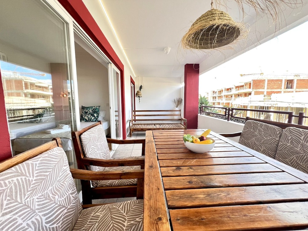 Vilamoura Marina Charming by Homing