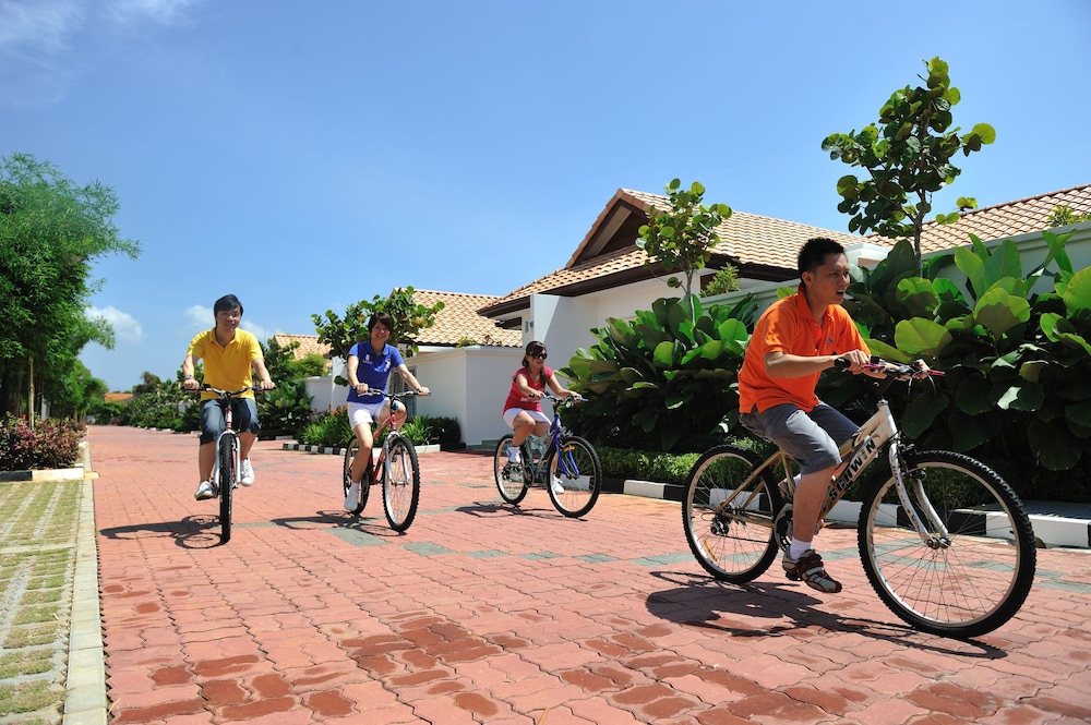 Photo 89