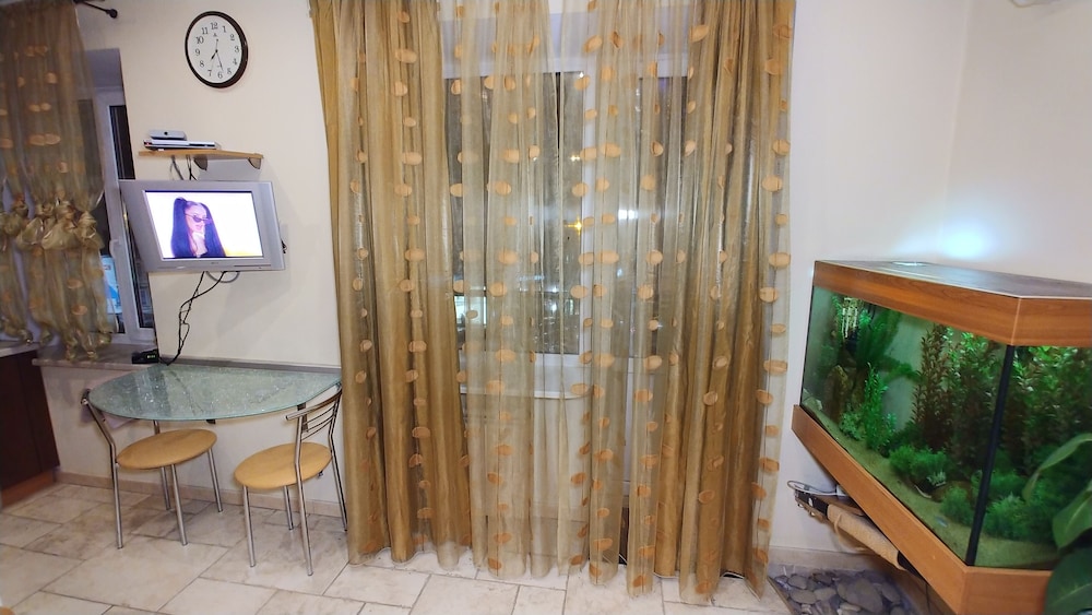 Kyiv Apartments Rent