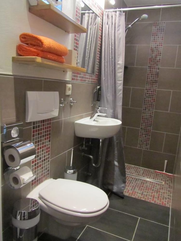 Mosellandhotel im Enderttal Zum Onkel Willi