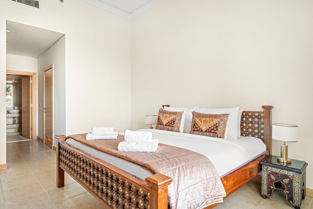 Al Sultana - 107 1BD