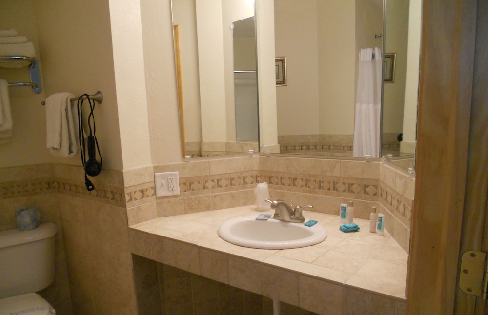 Photo 61