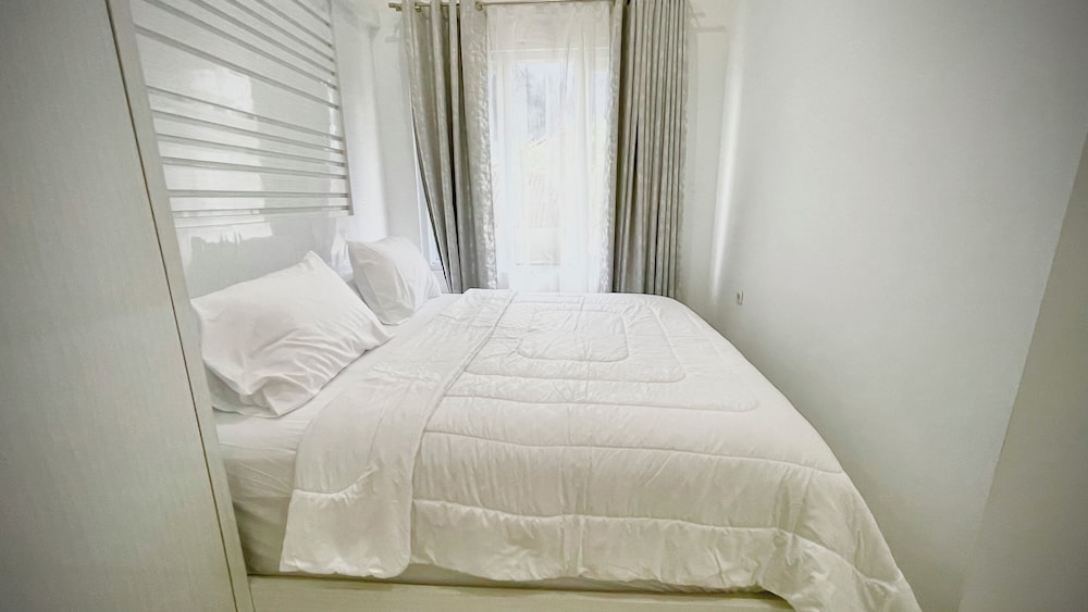 RRR Luxury Villas