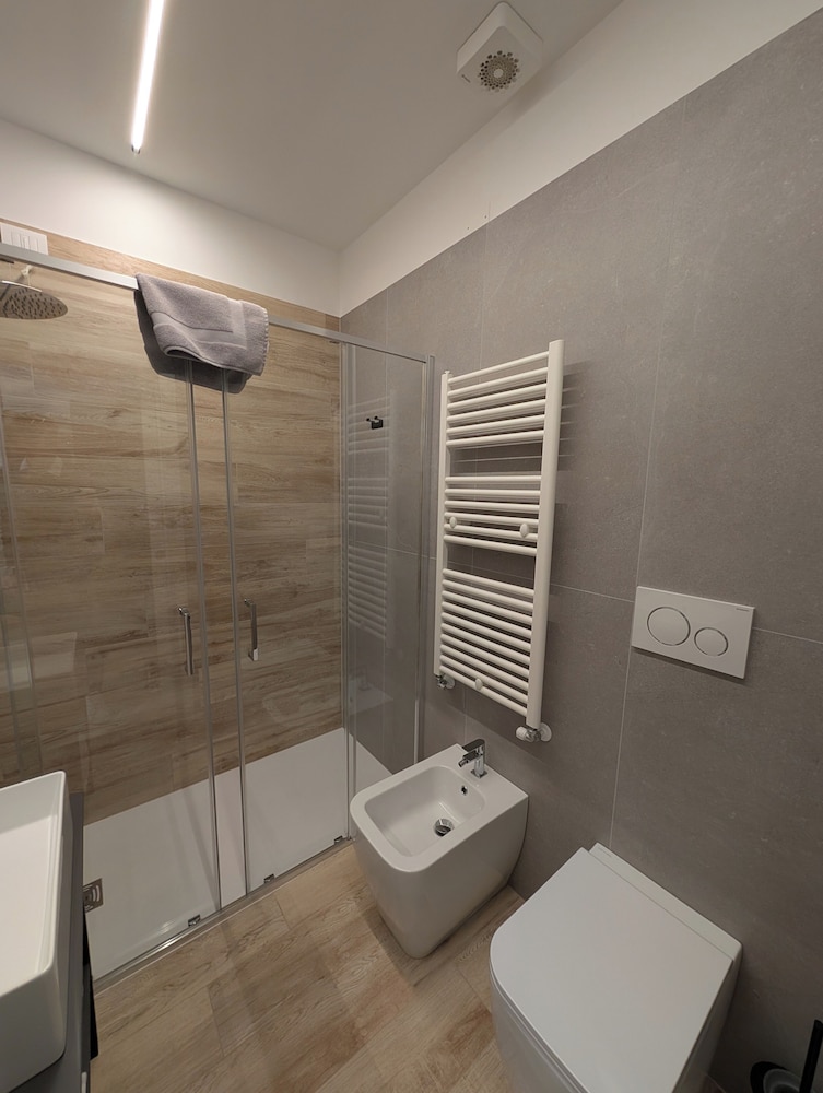 B&B Cà Breganze