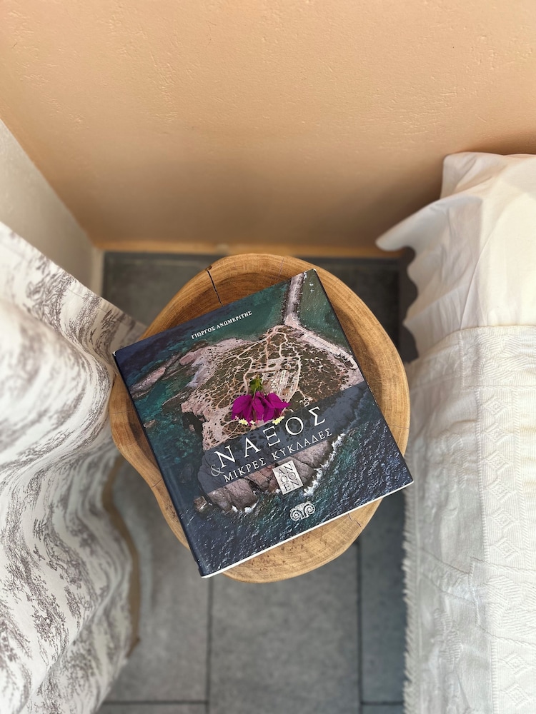 Sea View Apartments & Studios photo 2