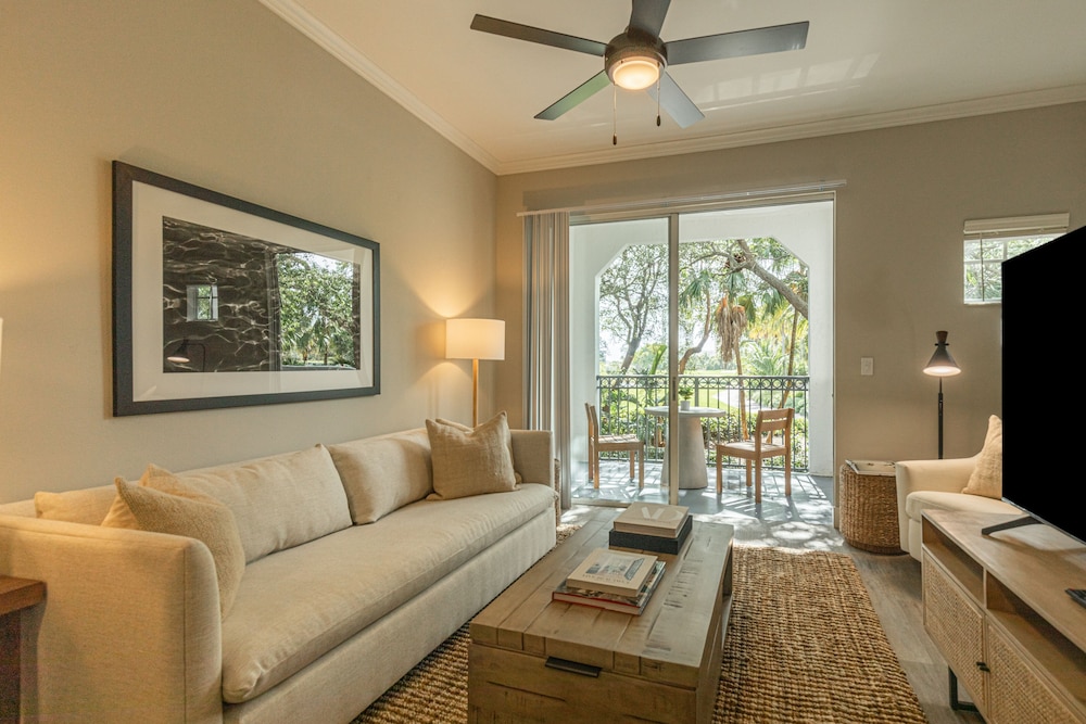 Promenade at Aventura