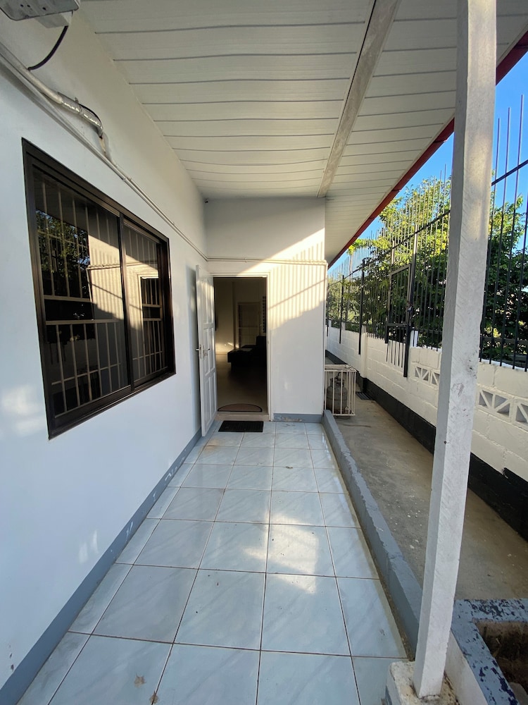 kappasplace hendrika J.veldkampstraat55A