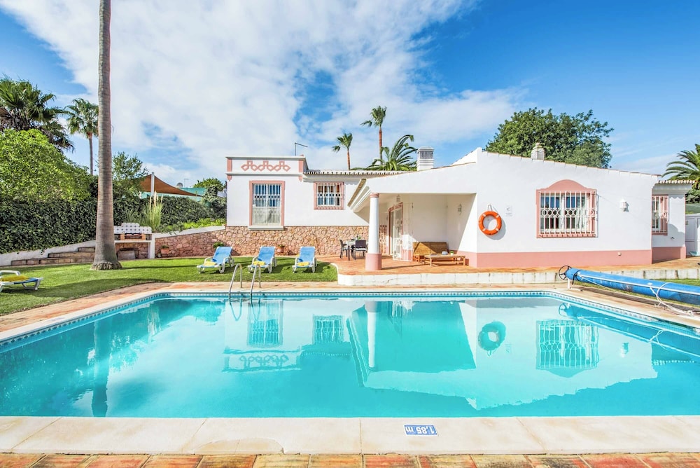 Casa Lorena