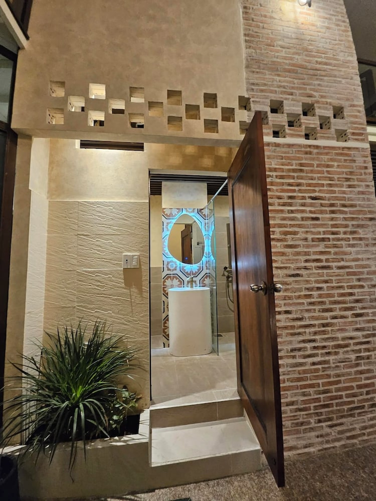 HOANG ANH GOLD HOUSE APARTMENT