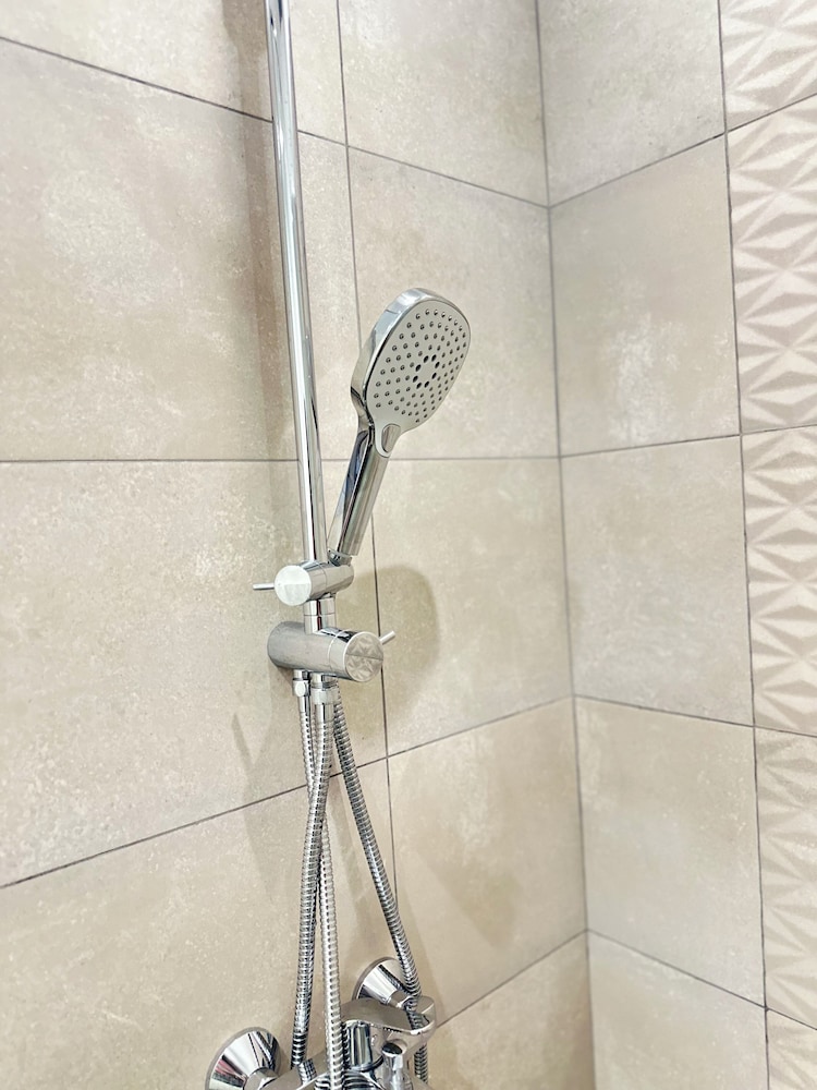 Easy Stay at Loxwood Apartment