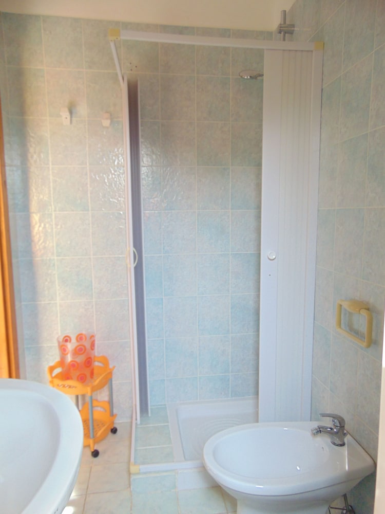 Photo 29