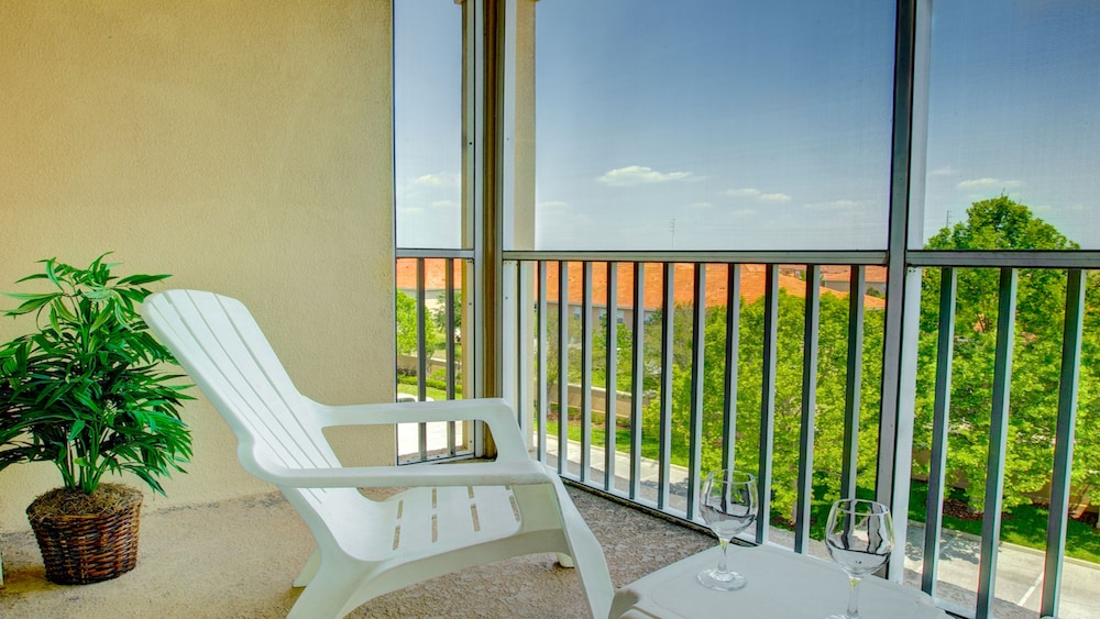 Sunderland Condo at Windsor Hills Resort - Image 3