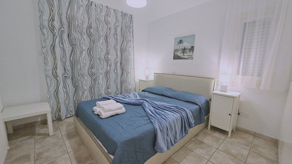 124 PRO 1 - Stay Villa Prince