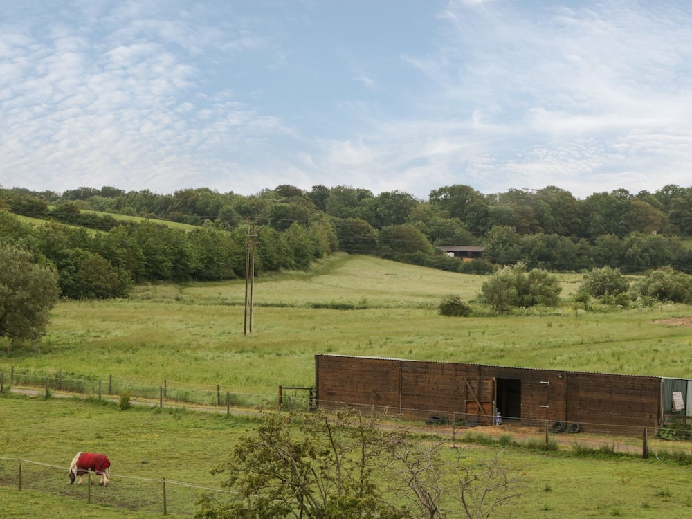 Lulstead