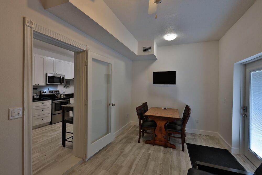 Flagler Beach Vacation Rentals
