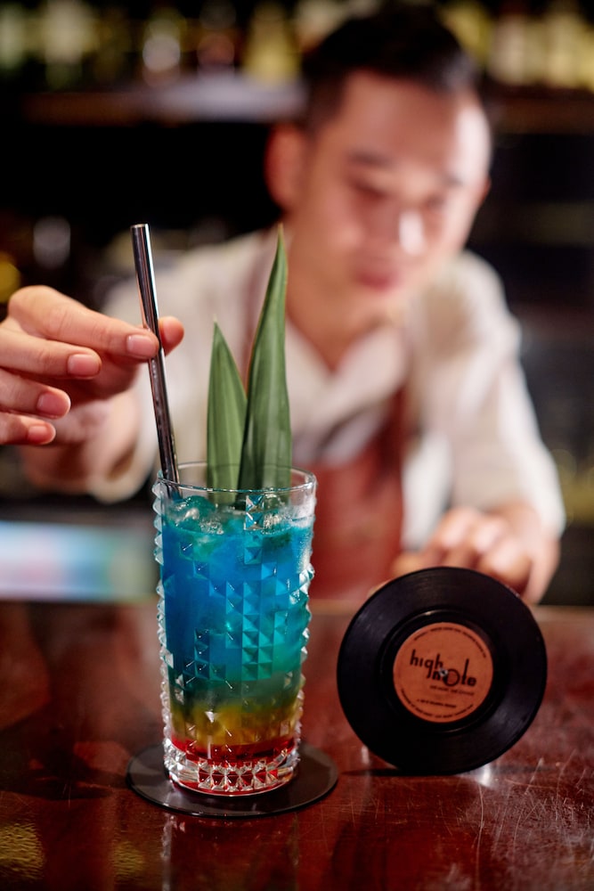 Salinda Resort Phu Quoc Island