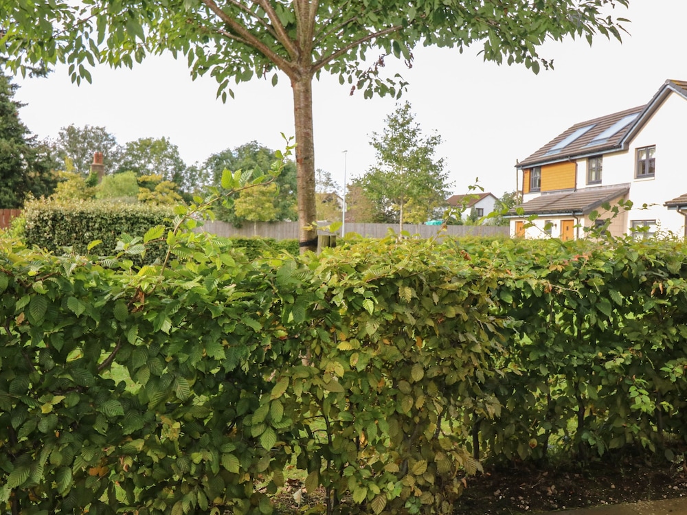11 Ambleside Court