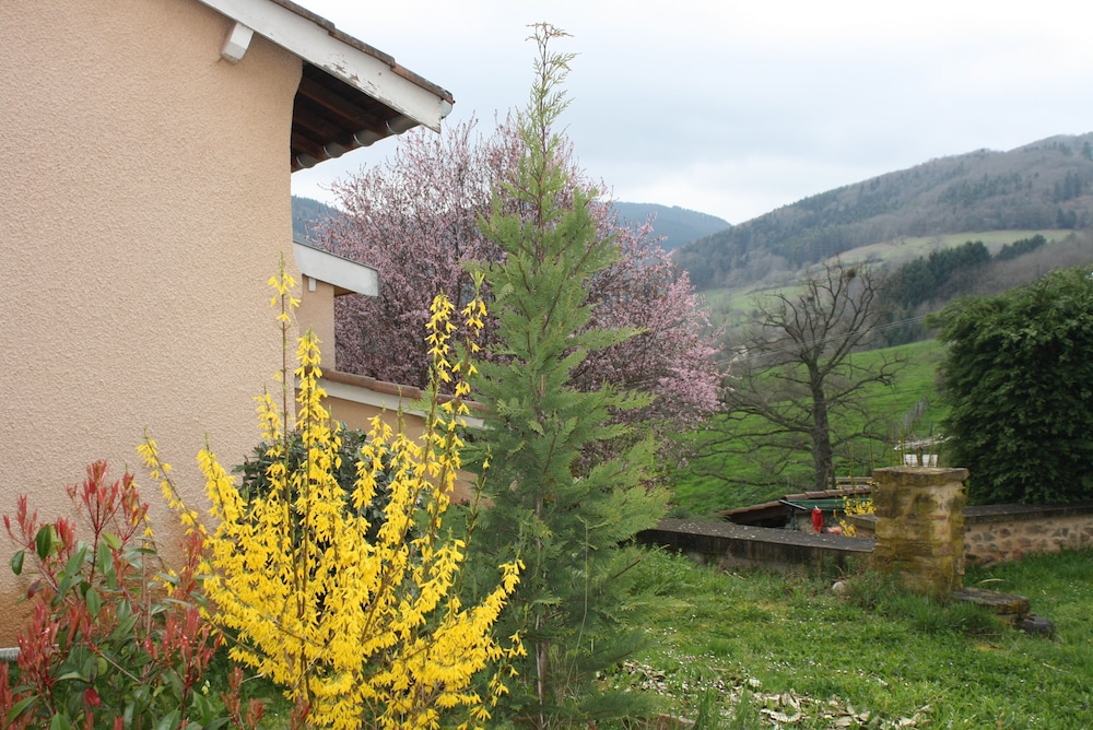 Le Clos du Jubin, Photo 43