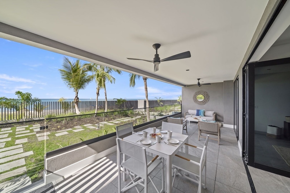 Allure 102 2 Bedroom Apts