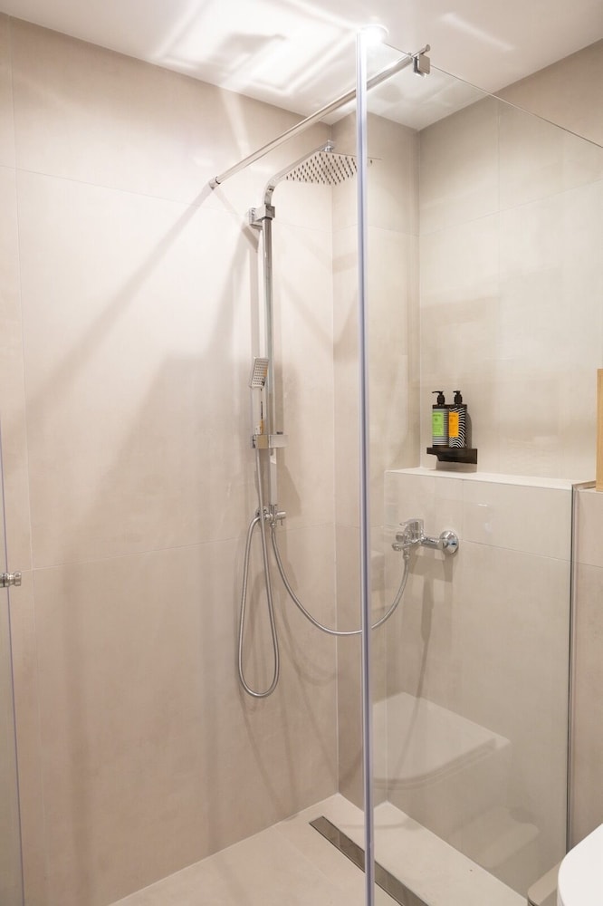 Eria Suites Thessaloniki