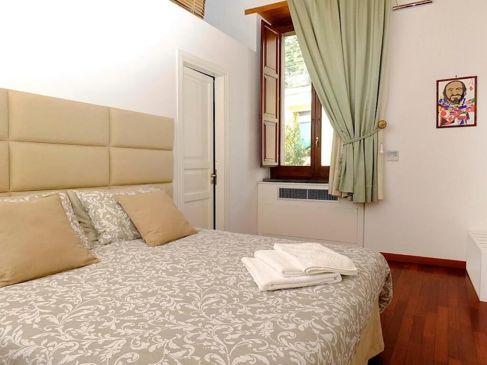 B&B Villa Elisa