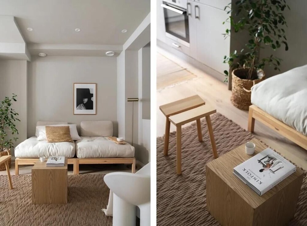 Stay Nordnes - Modern & Central