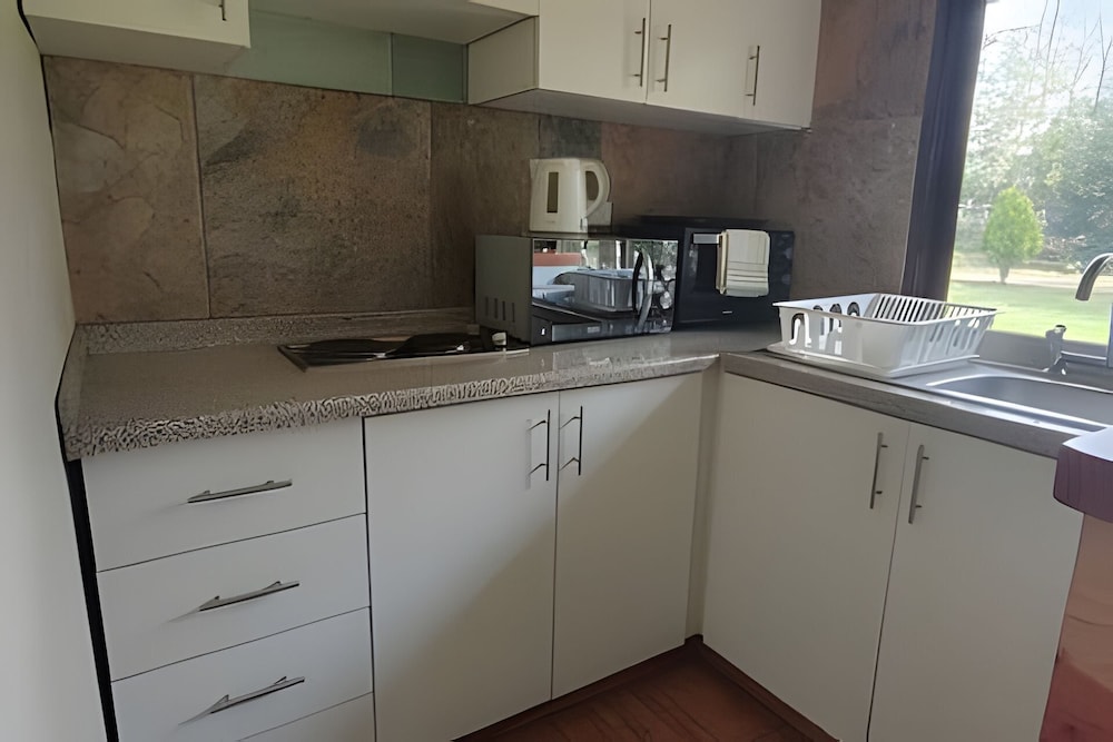 Oceana Suites Pucon Tours