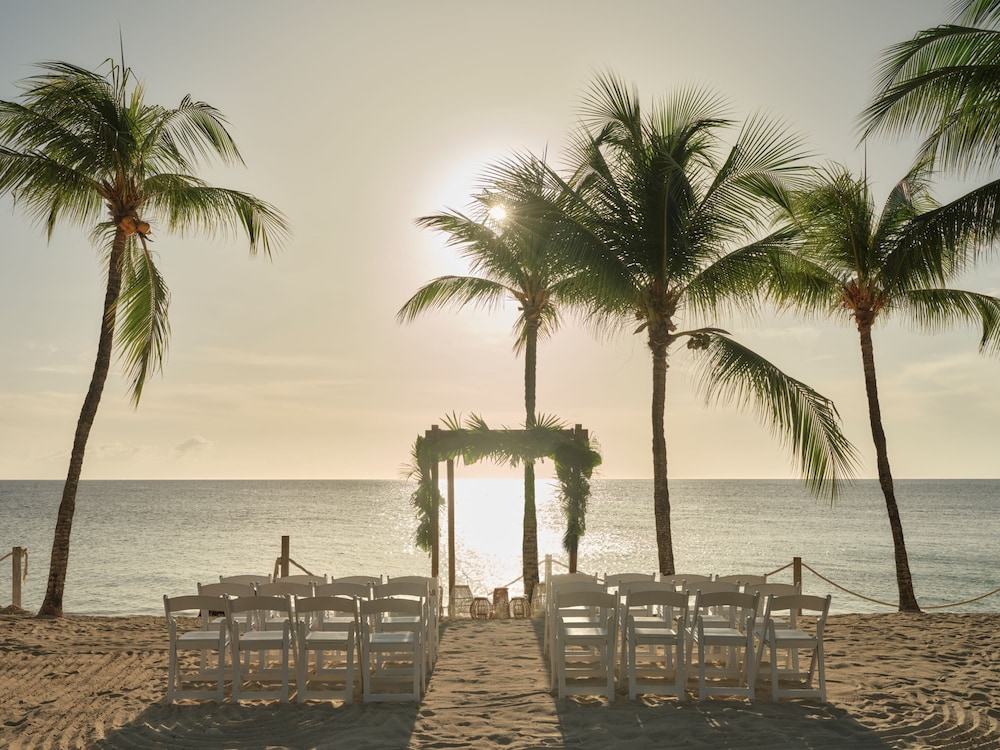 Kimpton Grand Roatan Resort And Spa by IHG - Photo 99