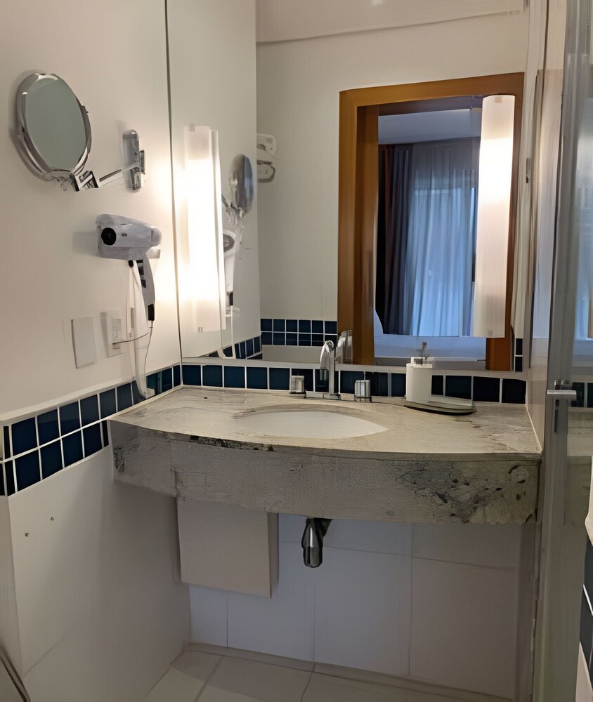 Get a Flat 701 - Ibirapuera -Jardins