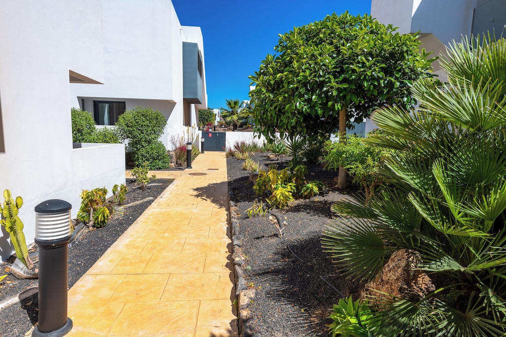 Acogedor Apartamento Amantes Tranquilidad