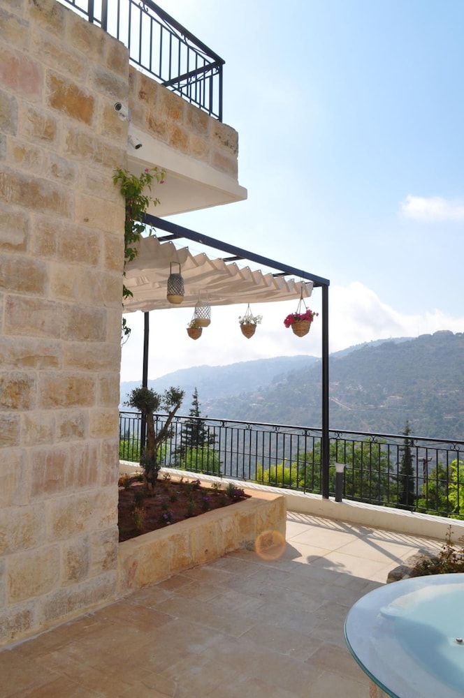 Beit Lebbos