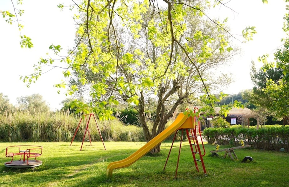 Agriturismo Serafina