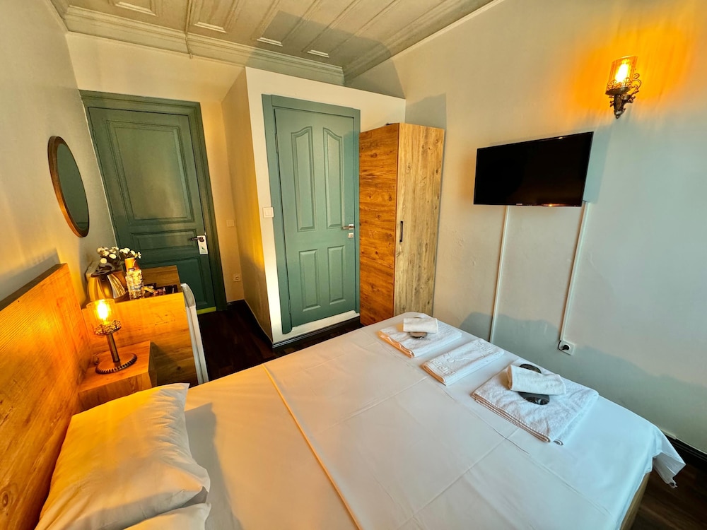 Otel Kadıköy - Image 38