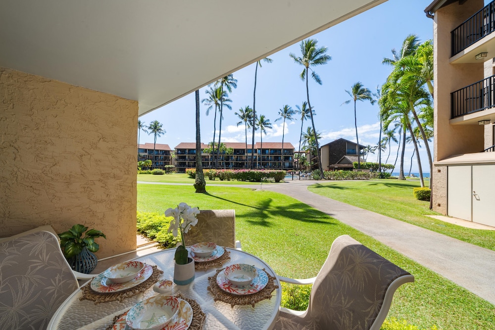 Papakea B110 in Lahaina