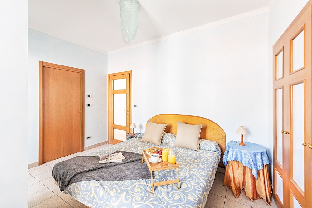 Gaudio Apartments by Wonderful Italy