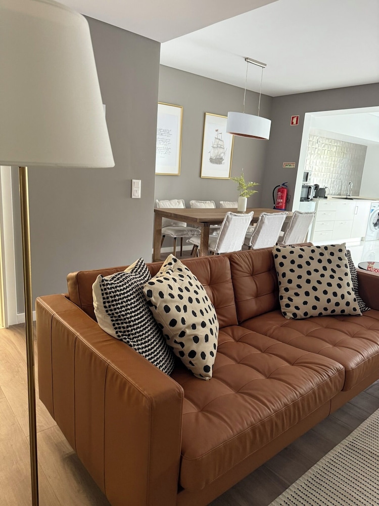 Vera Cruz Guesthouse