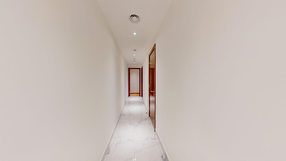 Al Habtoor City - Amna Tower 1102