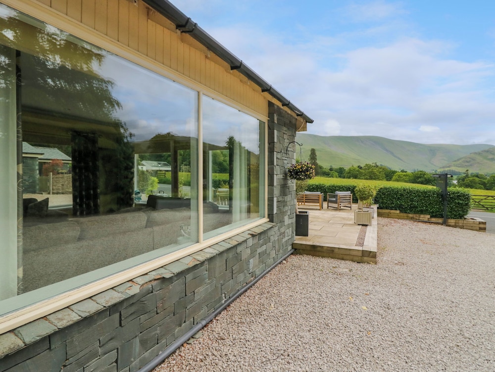 Ullswater View House