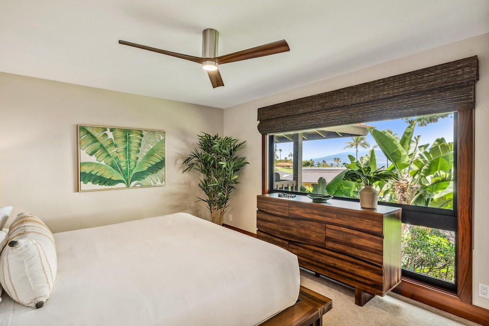 Kaanapali Plantation 19